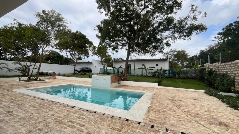 House for sale in Diani, Kenya - 3KE1748363 House for sale in Diani, Kenya - 3KE1748363