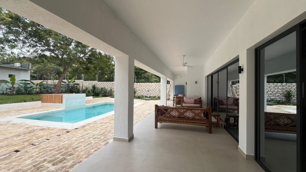 House for sale in Diani, Kenya - 3KE1748363 House for sale in Diani, Kenya - 3KE1748363