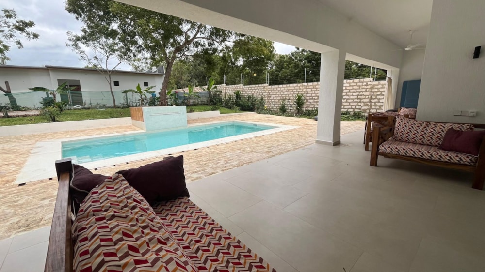 House for sale in Diani, Kenya - 3KE1748363 House for sale in Diani, Kenya - 3KE1748363