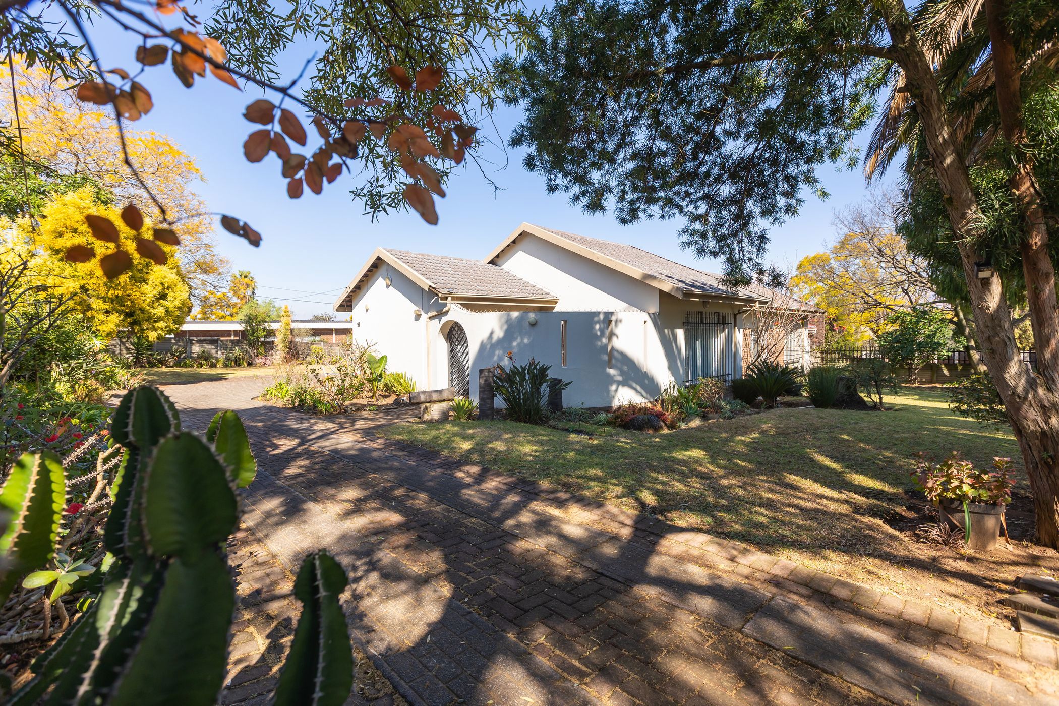 House for sale in Aviary Hill - 1NW1729690