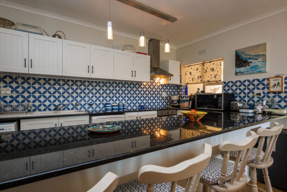 Apartment for sale in Goose Valley - 1KG1747717