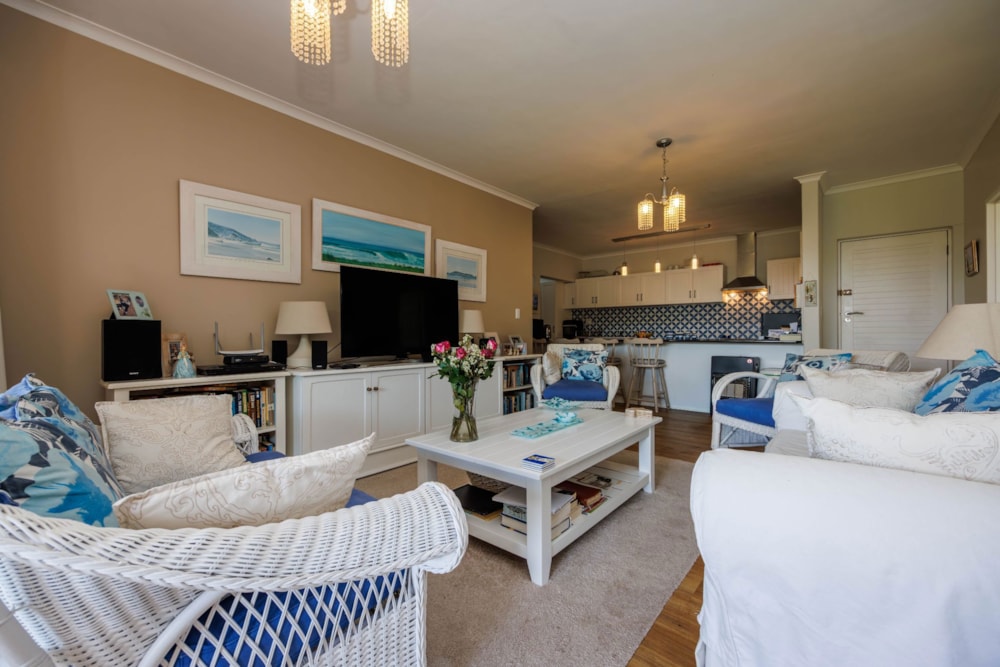 Apartment for sale in Goose Valley - 1KG1747717