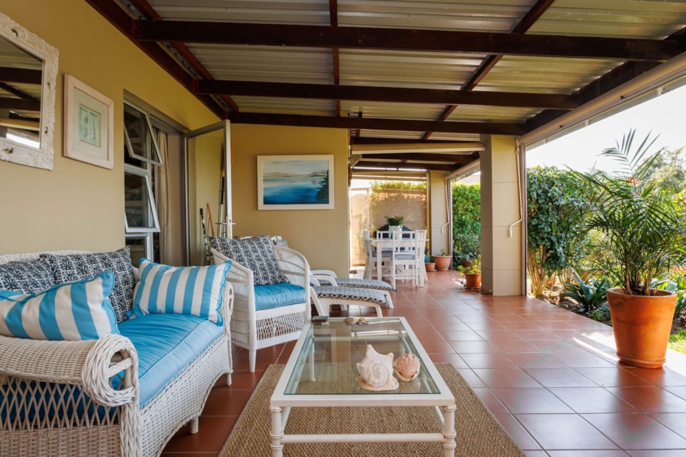Apartment for sale in Goose Valley - 1KG1747717