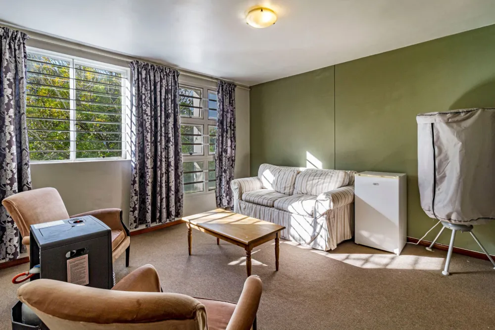 Apartment sold in Stellenbosch - ST1747794 Apartment sold in Stellenbosch - ST1747794