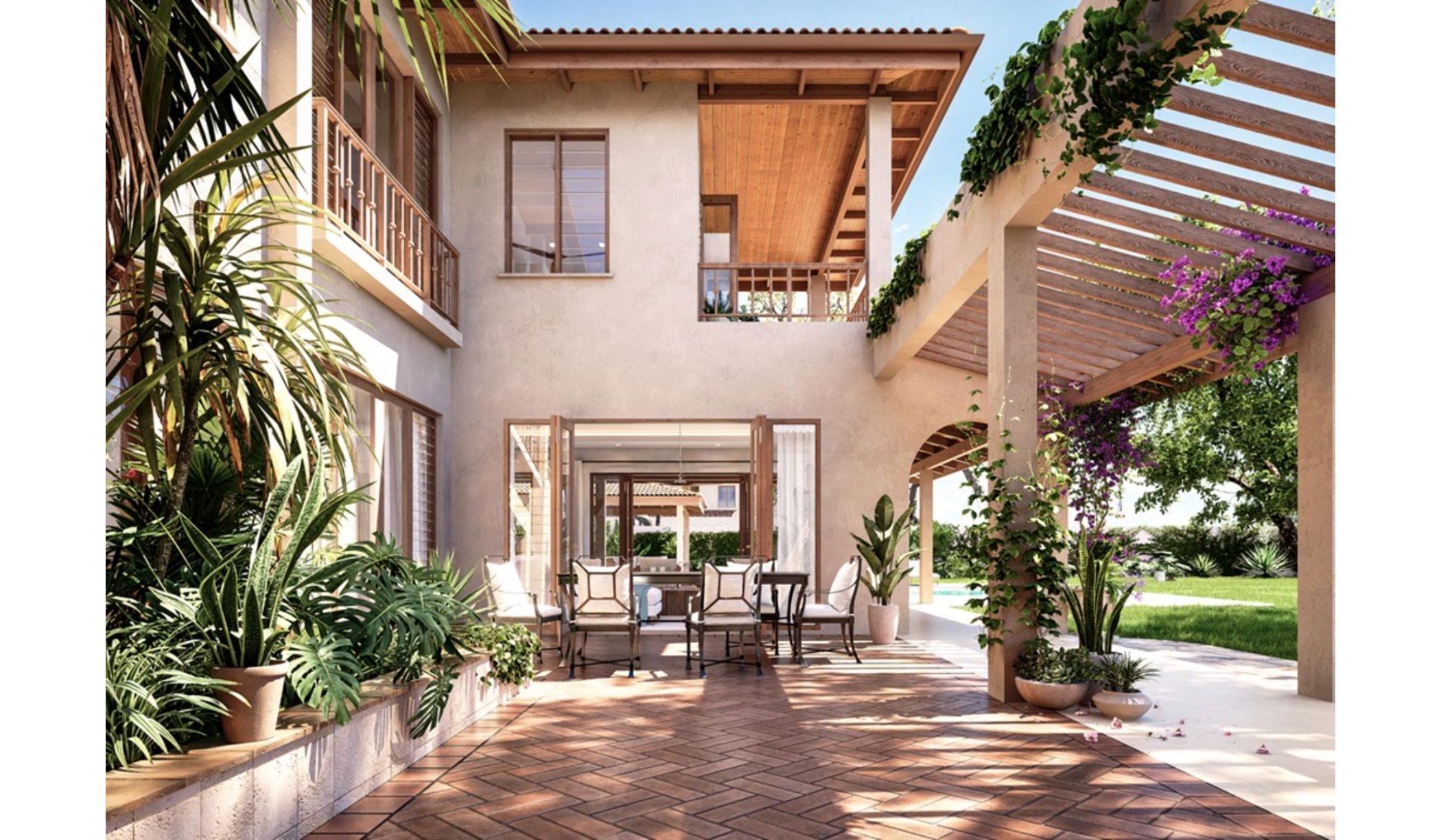 House for sale in Galu, Kenya - 3KE1747609