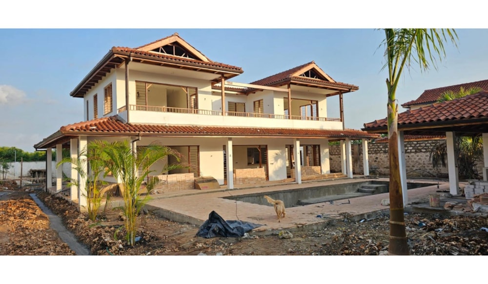 House for sale in Galu, Kenya - 3KE1747609 House for sale in Galu, Kenya - 3KE1747609