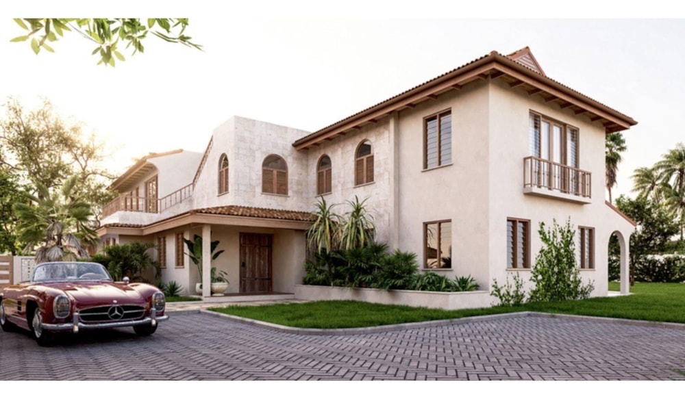 House for sale in Galu, Kenya - 3KE1747609 House for sale in Galu, Kenya - 3KE1747609