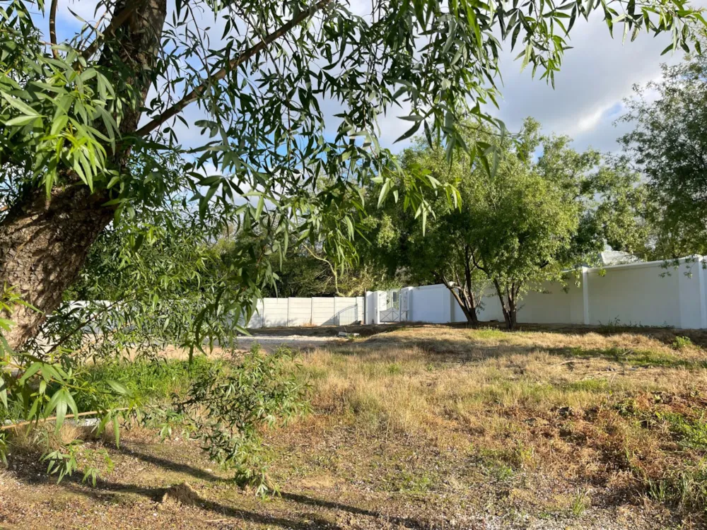 Vacant land for sale in Riebeek Kasteel - RV1728820 Vacant land for sale in Riebeek Kasteel - RV1728820