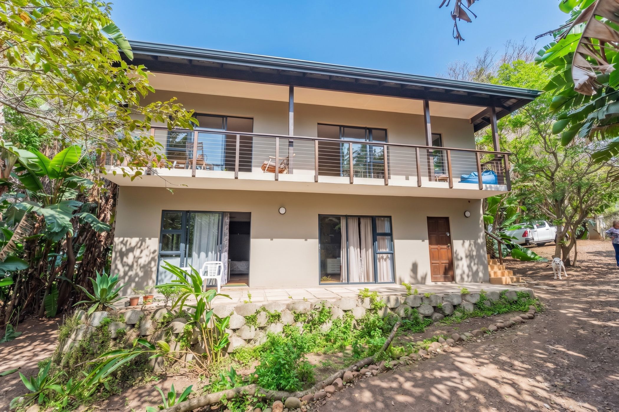 House for sale in Mount Moreland - 1ND1732976