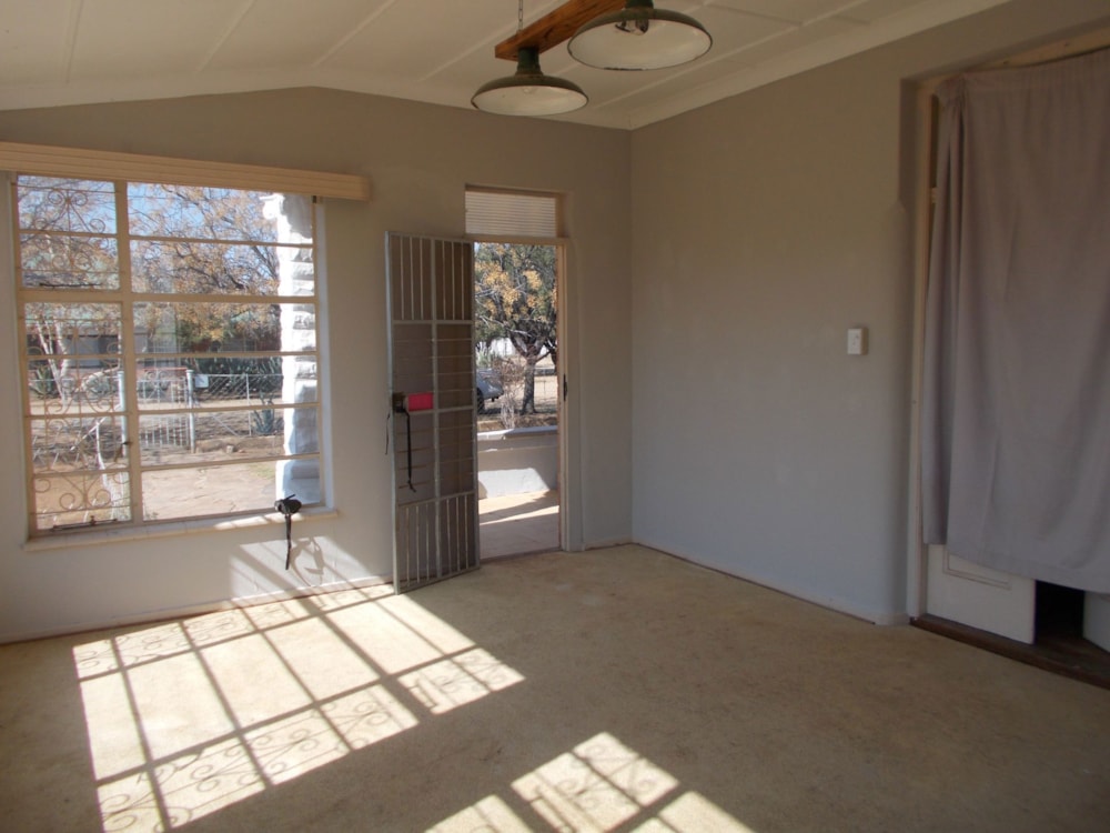 House for sale in Bethulie - 1KK1730190 House for sale in Bethulie - 1KK1730190