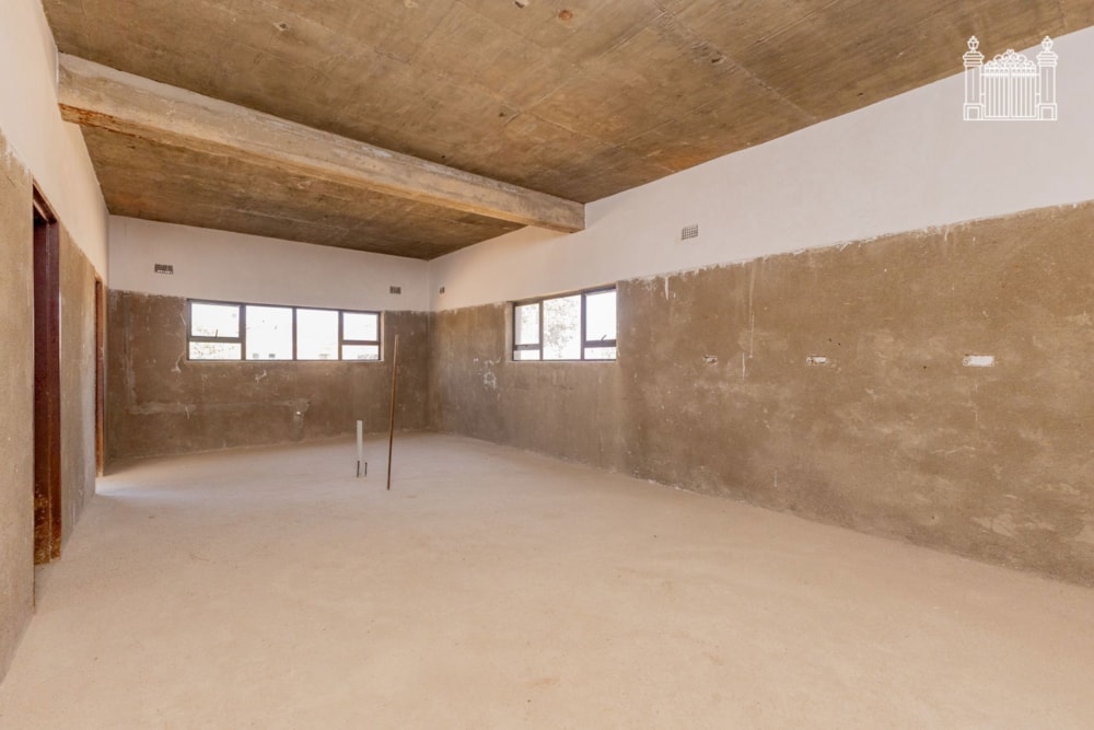 Double-storey house for sale in Arlington, Zimbabwe - 3ZB1748726 Double-storey house for sale in Arlington, Zimbabwe - 3ZB1748726