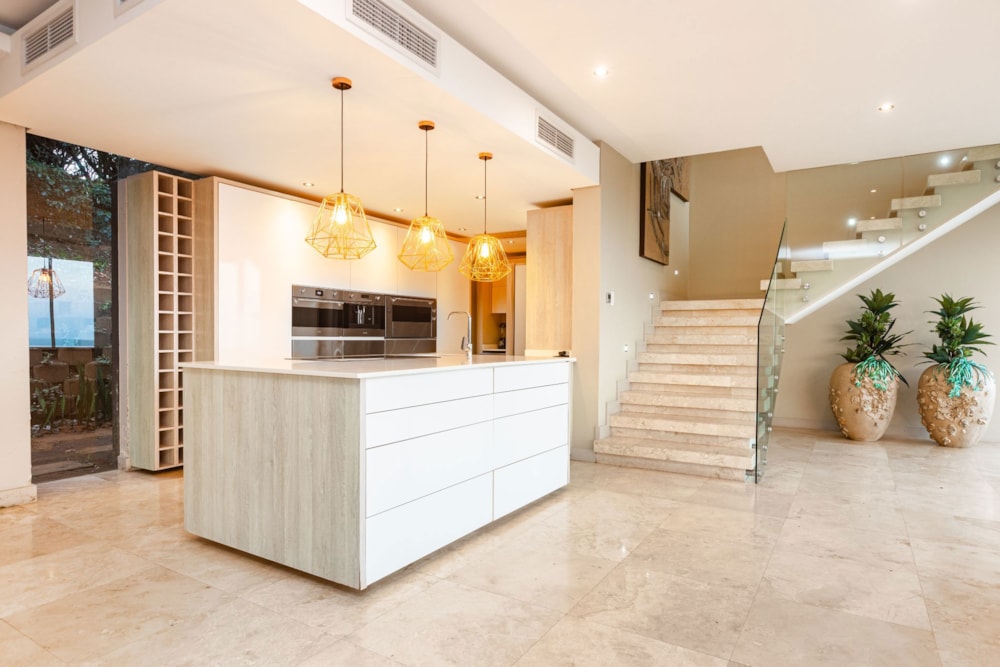 Townhouse for sale in Zimbali Estate - 1BD1749894 Townhouse for sale in Zimbali Estate - 1BD1749894