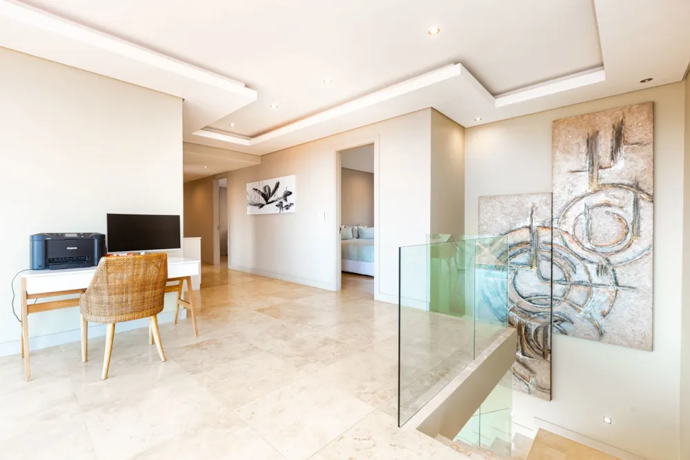 Townhouse for sale in Zimbali Estate - 1BD1749894