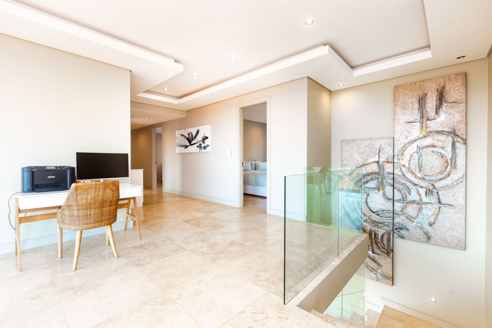 Townhouse for sale in Zimbali Estate - 1BD1749894 Townhouse for sale in Zimbali Estate - 1BD1749894