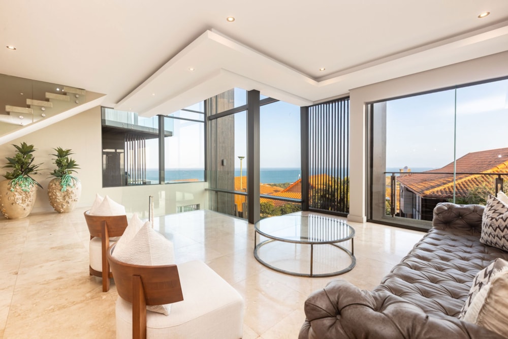 Townhouse for sale in Zimbali Estate - 1BD1749894 Townhouse for sale in Zimbali Estate - 1BD1749894