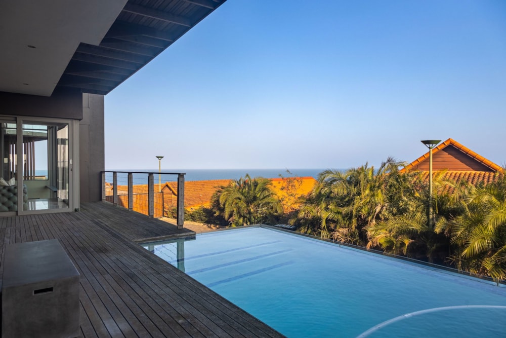 Townhouse for sale in Zimbali Estate - 1BD1749894 Townhouse for sale in Zimbali Estate - 1BD1749894