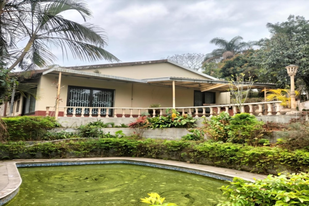 House for sale in Pinetown - 1WP1730471