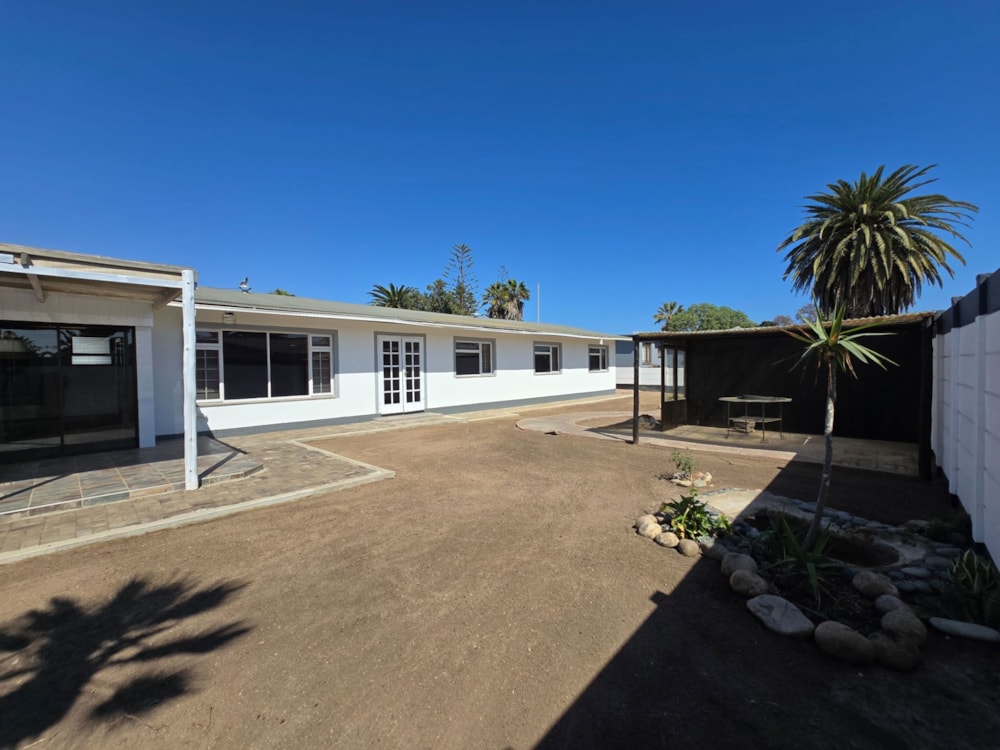 House for sale in Vineta, Namibia - 3NM1748159 House for sale in Vineta, Namibia - 3NM1748159