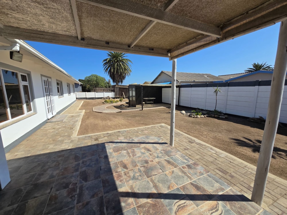 House for sale in Vineta, Namibia - 3NM1748159 House for sale in Vineta, Namibia - 3NM1748159