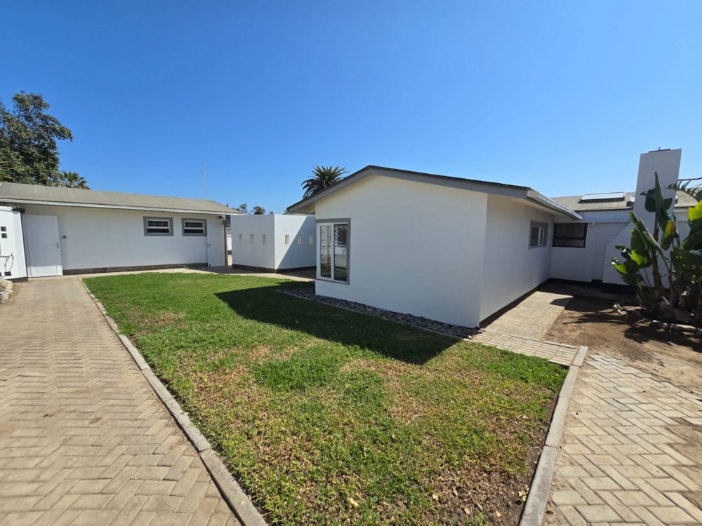 House for sale in Vineta, Namibia - 3NM1748159 House for sale in Vineta, Namibia - 3NM1748159