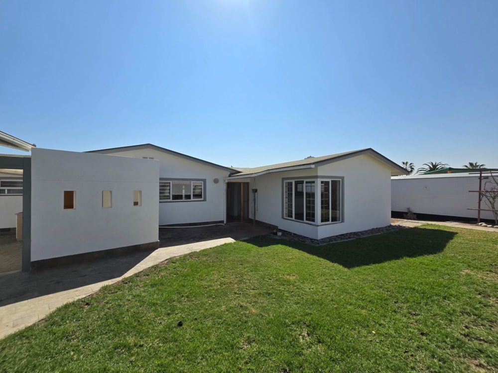 House for sale in Vineta, Namibia - 3NM1748159 House for sale in Vineta, Namibia - 3NM1748159