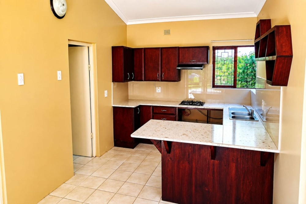 House to rent in Oslo Beach, Port Shepstone - 1PSH1750371 House to rent in Oslo Beach, Port Shepstone - 1PSH1750371