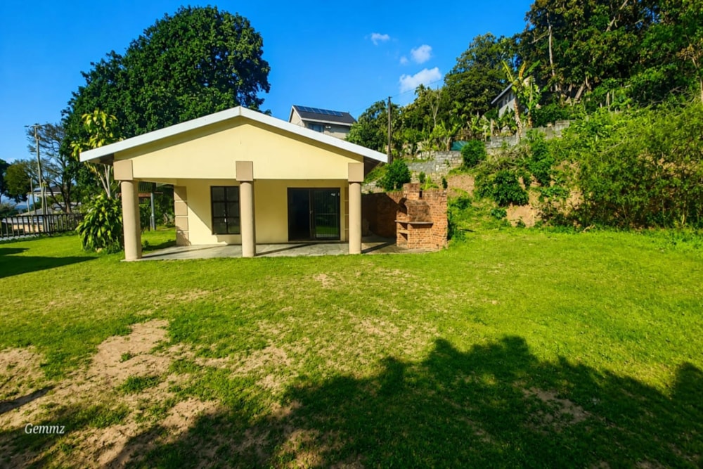 House to rent in Oslo Beach, Port Shepstone - 1PSH1750371 House to rent in Oslo Beach, Port Shepstone - 1PSH1750371