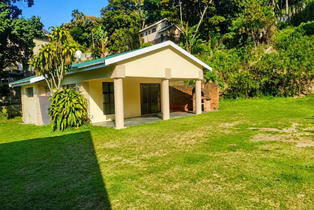 House to rent in Oslo Beach, Port Shepstone - 1PSH1750371 House to rent in Oslo Beach, Port Shepstone - 1PSH1750371
