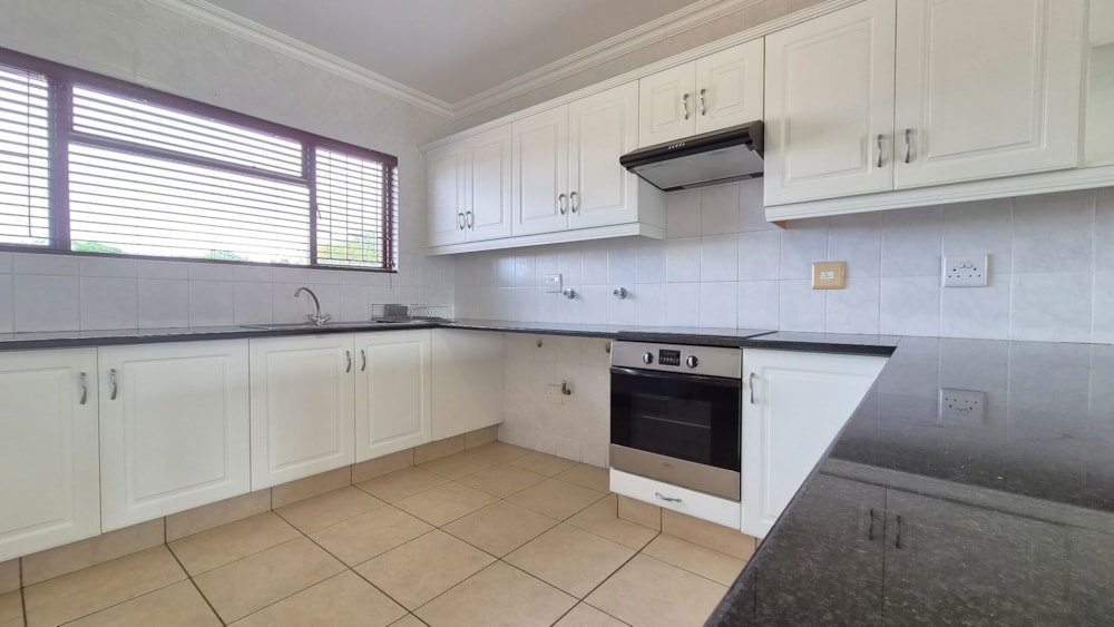 Apartment for sale in St Michaels on Sea - 1PSH1739231 Apartment for sale in St Michaels on Sea - 1PSH1739231