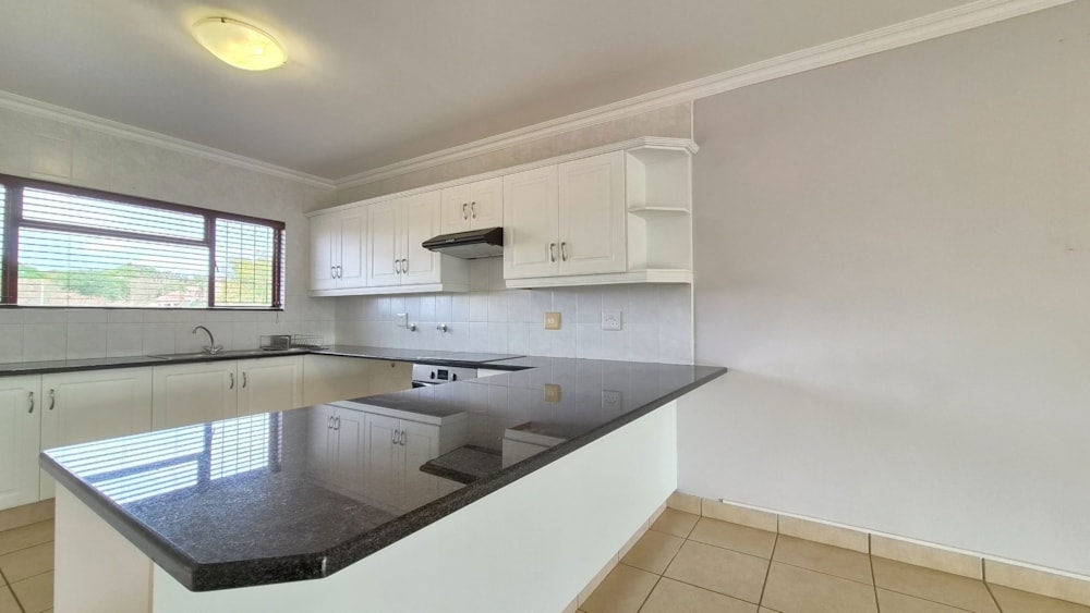 Apartment for sale in St Michaels on Sea - 1PSH1739231 Apartment for sale in St Michaels on Sea - 1PSH1739231