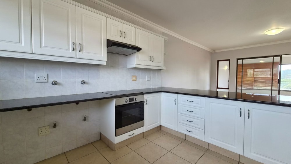 Apartment for sale in St Michaels on Sea - 1PSH1739231 Apartment for sale in St Michaels on Sea - 1PSH1739231