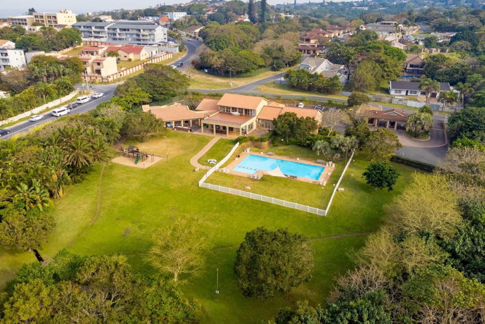 Apartment for sale in St Michaels on Sea - 1PSH1739231 Apartment for sale in St Michaels on Sea - 1PSH1739231