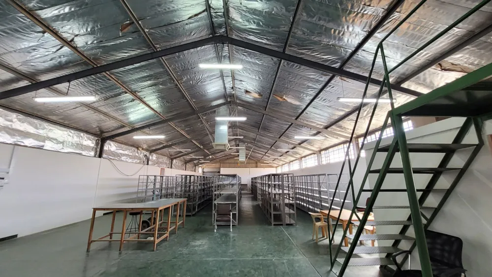 Commercial Building to rent in Springbok - 1NA1749230 Commercial Building to rent in Springbok - 1NA1749230
