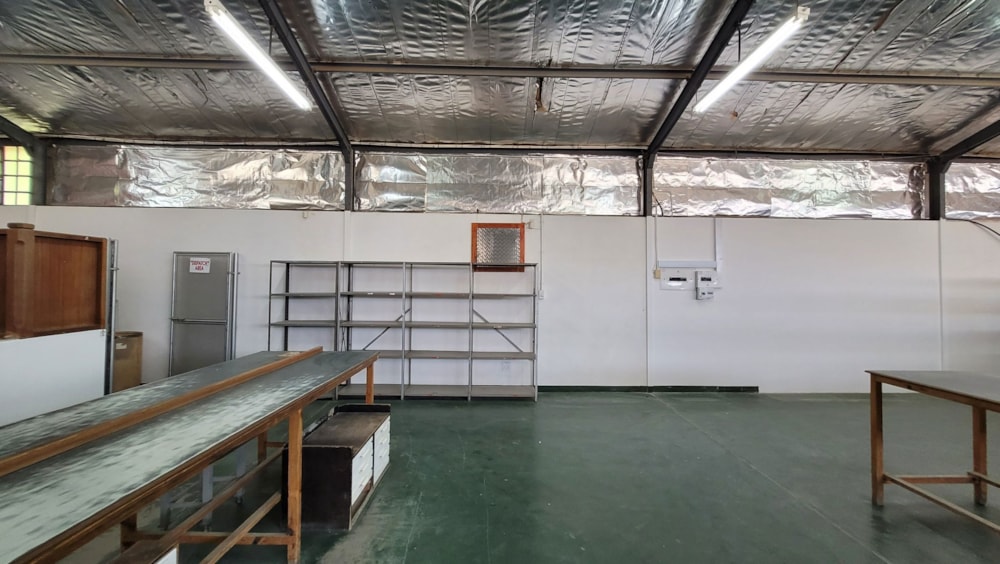Commercial Building to rent in Springbok - 1NA1749230 Commercial Building to rent in Springbok - 1NA1749230