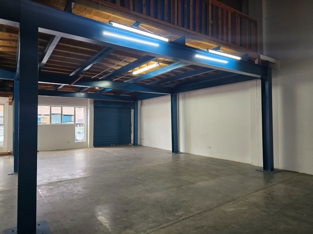Commercial Building to rent in Commerce Park, Botswana - 3BO1732831 Commercial Building to rent in Commerce Park, Botswana - 3BO1732831