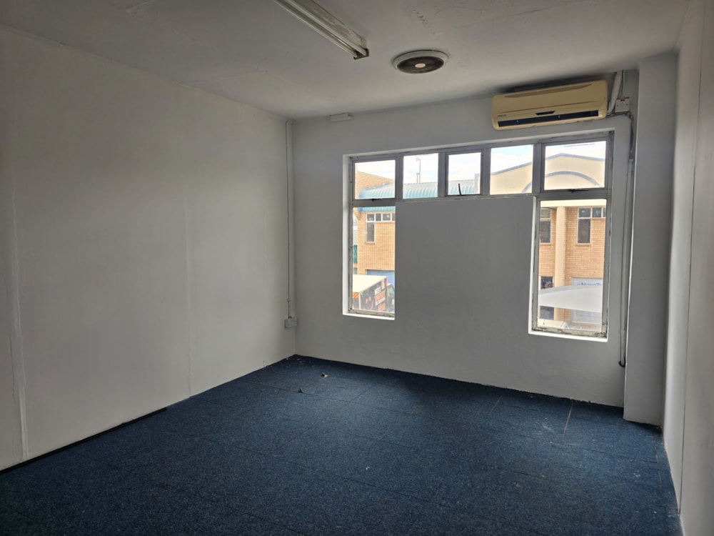 Commercial Building to rent in Commerce Park, Botswana - 3BO1732831 Commercial Building to rent in Commerce Park, Botswana - 3BO1732831