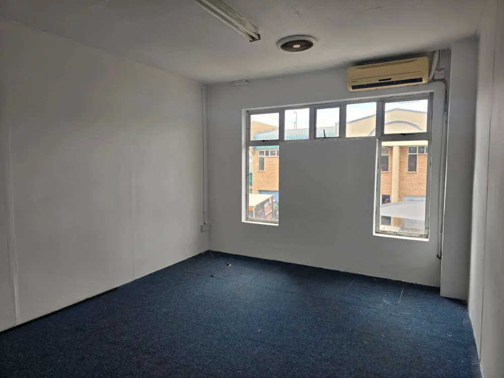 Commercial Building to rent in Commerce Park, Botswana - 3BO1732831 Commercial Building to rent in Commerce Park, Botswana - 3BO1732831
