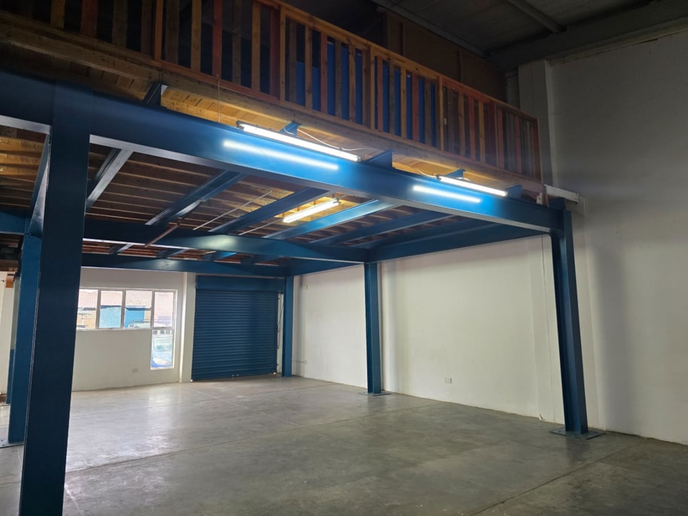 Commercial Building to rent in Commerce Park, Botswana - 3BO1732831 Commercial Building to rent in Commerce Park, Botswana - 3BO1732831