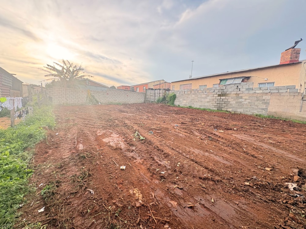 Vacant land for sale in Tiryville - 1UK1749438 Vacant land for sale in Tiryville - 1UK1749438