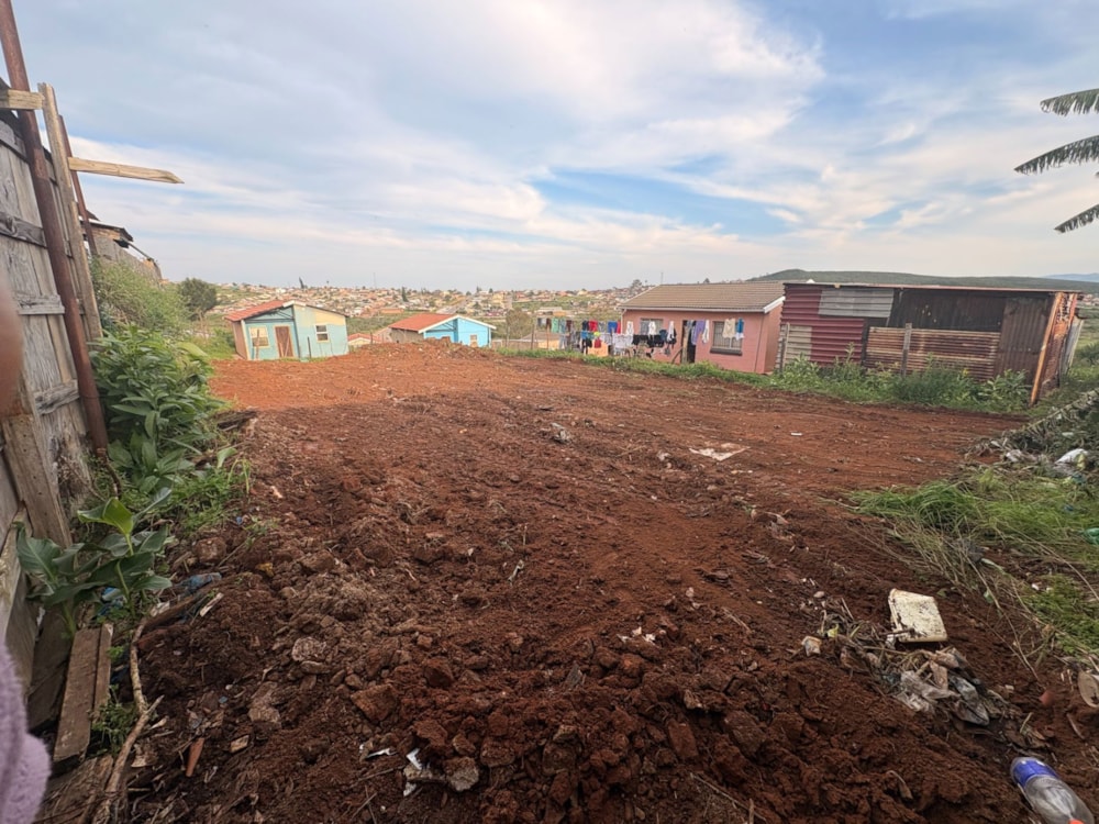 Vacant land for sale in Tiryville - 1UK1749438 Vacant land for sale in Tiryville - 1UK1749438