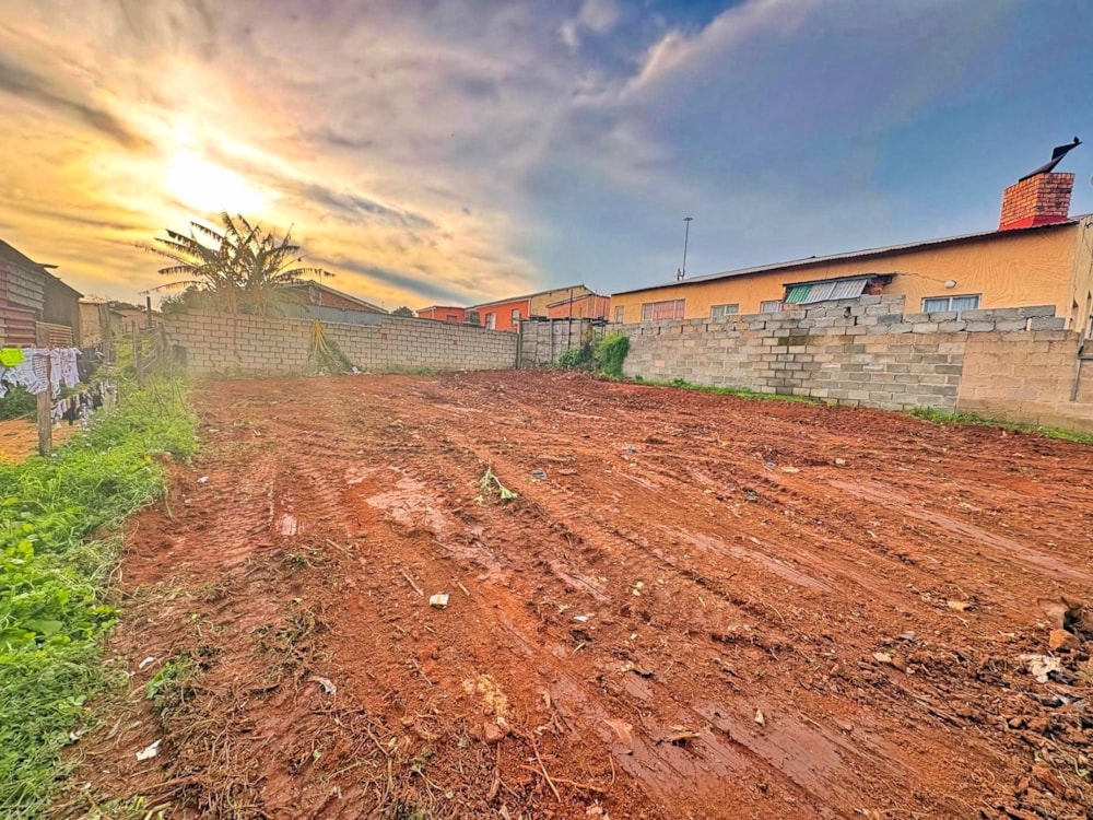 Vacant land for sale in Tiryville - 1UK1749438 Vacant land for sale in Tiryville - 1UK1749438