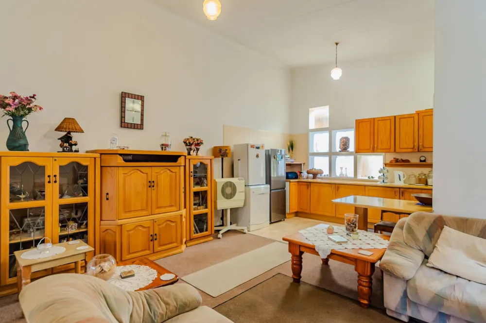 Single-storey retirement home for sale in Clarina - PTM1748431 Single-storey retirement home for sale in Clarina - PTM1748431