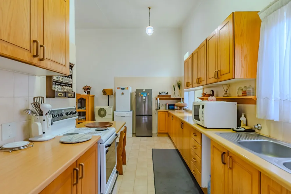 Single-storey retirement home for sale in Clarina - PTM1748431 Single-storey retirement home for sale in Clarina - PTM1748431