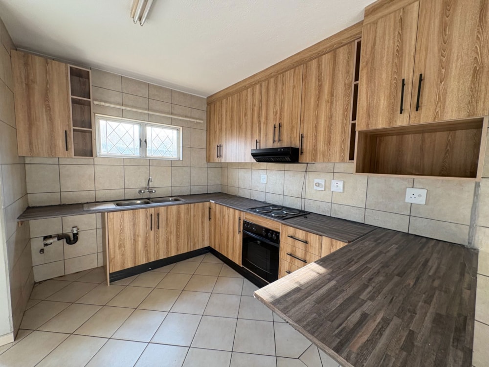 Apartment to rent in Veldenvlei - 1RY1749821 Apartment to rent in Veldenvlei - 1RY1749821
