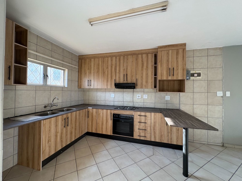 Apartment to rent in Veldenvlei - 1RY1749821 Apartment to rent in Veldenvlei - 1RY1749821
