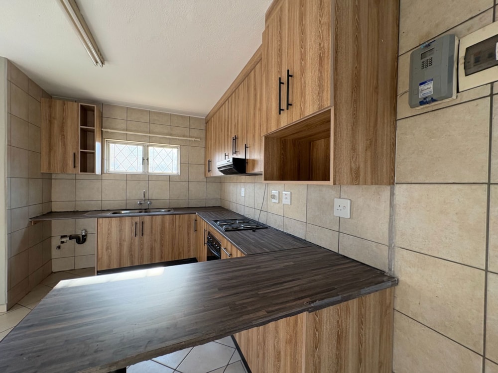 Apartment to rent in Veldenvlei - 1RY1749821 Apartment to rent in Veldenvlei - 1RY1749821