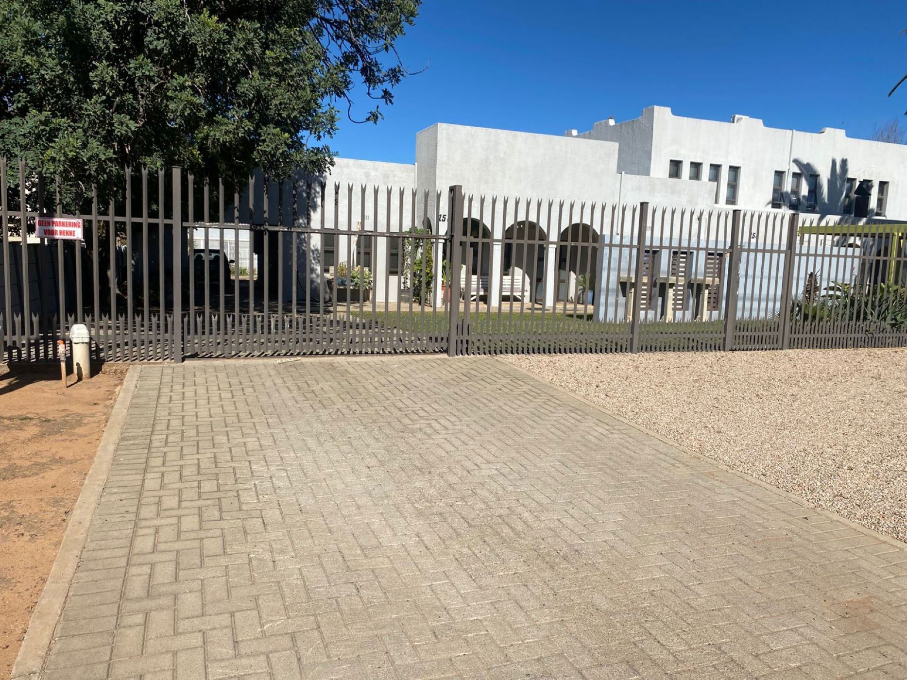 House for sale in Vryburg Farms, Vryburg - 1RN1740743