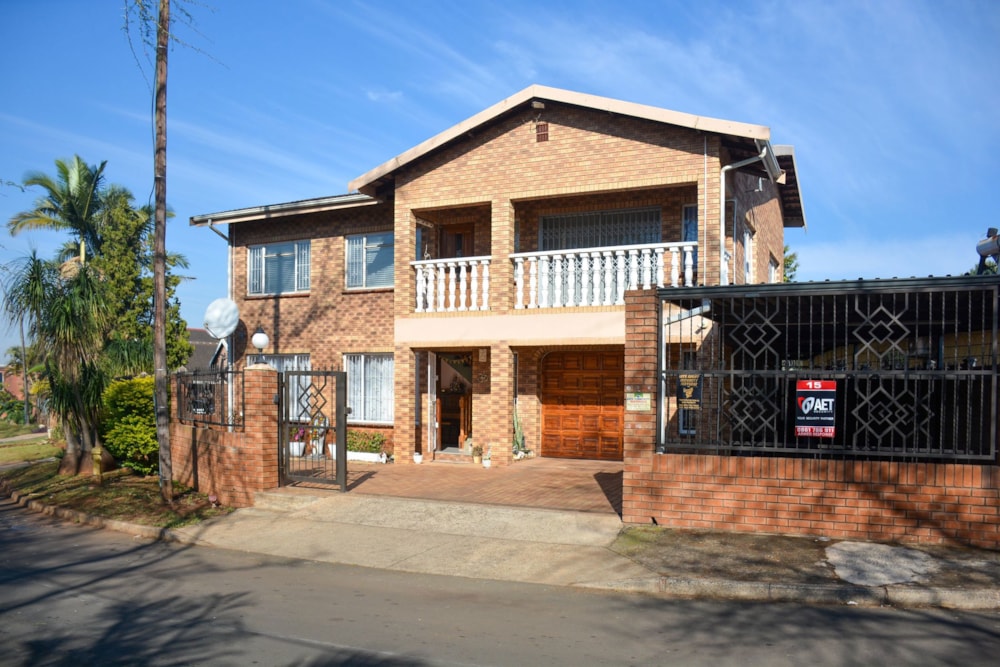 House for sale in Raisethorpe - 1PM1750621 House for sale in Raisethorpe - 1PM1750621