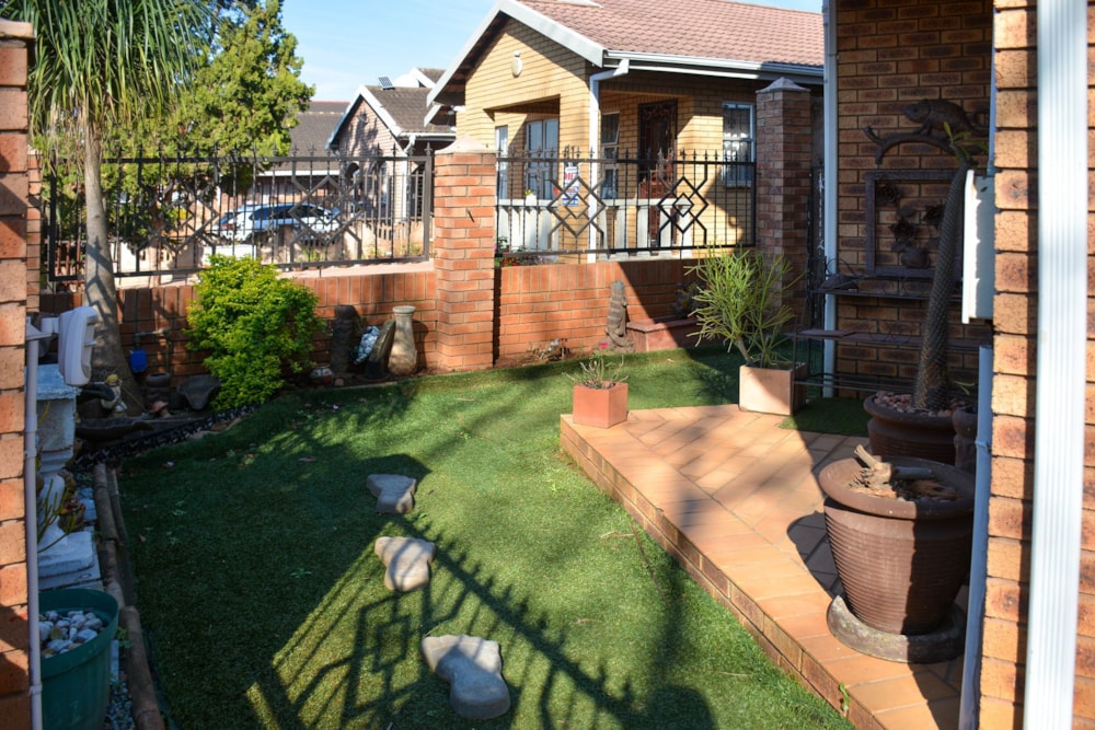 House for sale in Raisethorpe - 1PM1750621 House for sale in Raisethorpe - 1PM1750621