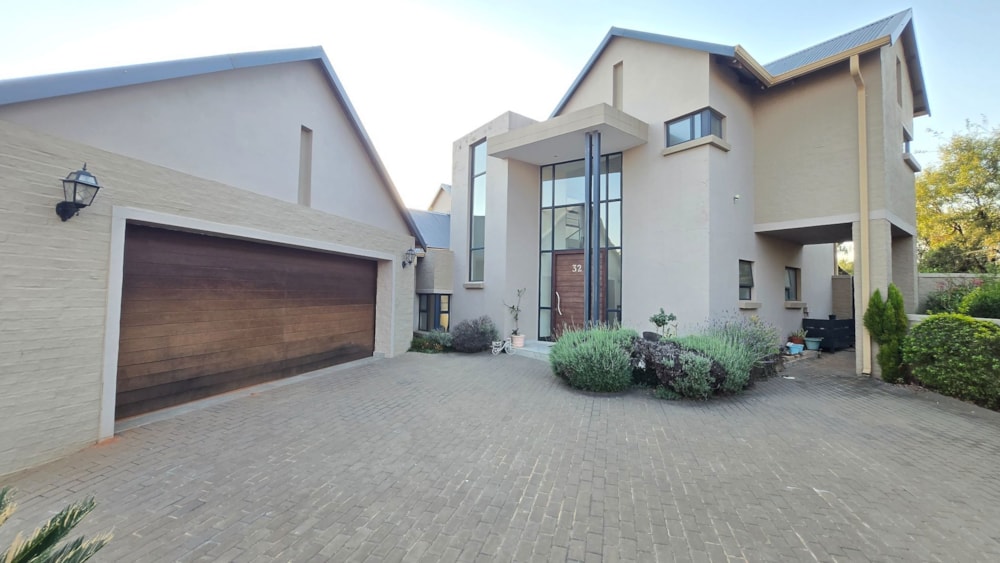 House for sale in The Hills - PT1750589 House for sale in The Hills - PT1750589